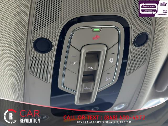 2023 Audi Q5 S line Premium Plus, available for sale in Avenel, New Jersey | Car Revolution. Avenel, New Jersey 2023 Audi Q5 S line Premium Plus, available for sale in Avenel, New Jersey | Car Revolution. Avenel, New Jersey