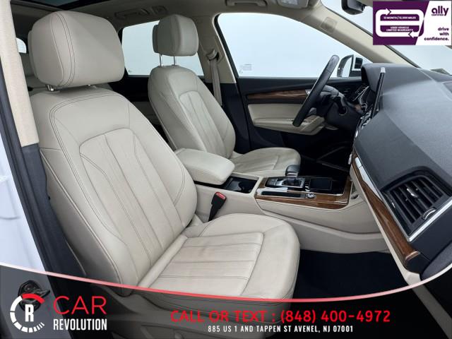 2023 Audi Q5 S line Premium Plus, available for sale in Avenel, New Jersey | Car Revolution. Avenel, New Jersey 2023 Audi Q5 S line Premium Plus, available for sale in Avenel, New Jersey | Car Revolution. Avenel, New Jersey