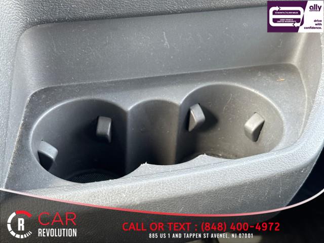 2020 Ford Transit-250 Cargo Van T-250 148'' MR, available for sale in Avenel, New Jersey | Car Revolution. Avenel, New Jersey 2020 Ford Transit-250 Cargo Van T-250 148'' MR, available for sale in Avenel, New Jersey | Car Revolution. Avenel, New Jersey