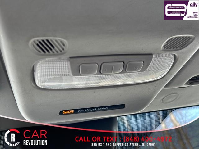 2020 Ford Transit-250 Cargo Van T-250 148'' MR, available for sale in Avenel, New Jersey | Car Revolution. Avenel, New Jersey 2020 Ford Transit-250 Cargo Van T-250 148'' MR, available for sale in Avenel, New Jersey | Car Revolution. Avenel, New Jersey