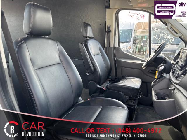 2020 Ford Transit-250 Cargo Van T-250 148'' MR, available for sale in Avenel, New Jersey | Car Revolution. Avenel, New Jersey 2020 Ford Transit-250 Cargo Van T-250 148'' MR, available for sale in Avenel, New Jersey | Car Revolution. Avenel, New Jersey