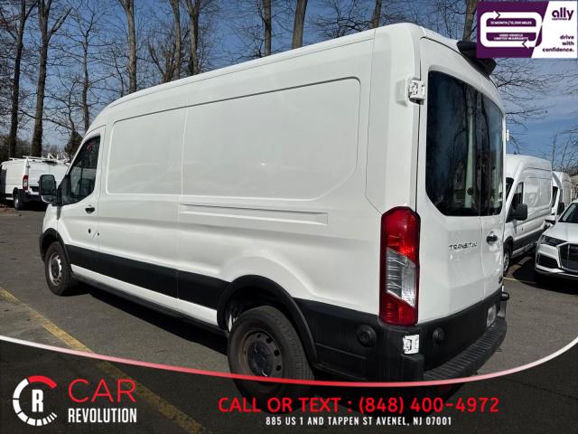 2020 Ford Transit-250 Cargo Van T-250 148'' MR, available for sale in Avenel, New Jersey | Car Revolution. Avenel, New Jersey 2020 Ford Transit-250 Cargo Van T-250 148'' MR, available for sale in Avenel, New Jersey | Car Revolution. Avenel, New Jersey