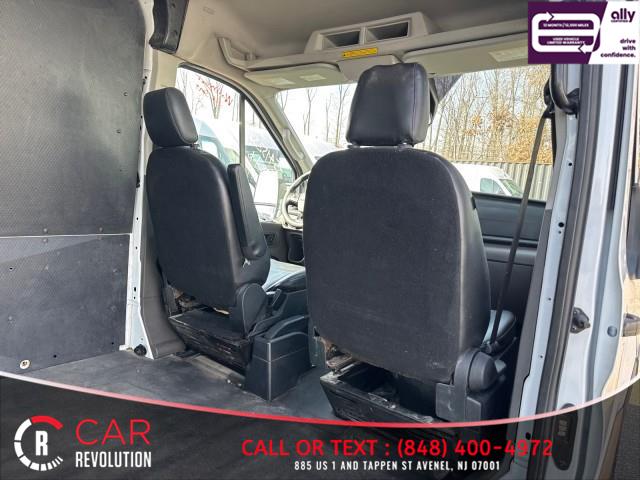 2020 Ford Transit-250 Cargo Van T-250 148'' MR, available for sale in Avenel, New Jersey | Car Revolution. Avenel, New Jersey 2020 Ford Transit-250 Cargo Van T-250 148'' MR, available for sale in Avenel, New Jersey | Car Revolution. Avenel, New Jersey