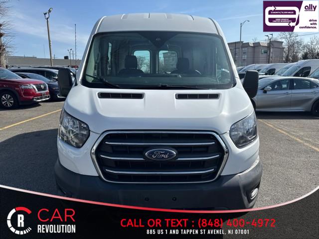 2020 Ford Transit-250 Cargo Van T-250 148'' MR, available for sale in Avenel, New Jersey | Car Revolution. Avenel, New Jersey 2020 Ford Transit-250 Cargo Van T-250 148'' MR, available for sale in Avenel, New Jersey | Car Revolution. Avenel, New Jersey