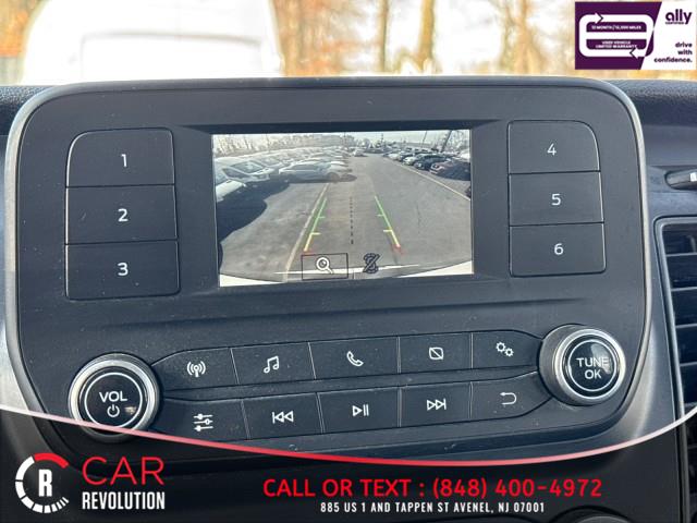 2020 Ford Transit-250 Cargo Van T-250 148'' MR, available for sale in Avenel, New Jersey | Car Revolution. Avenel, New Jersey 2020 Ford Transit-250 Cargo Van T-250 148'' MR, available for sale in Avenel, New Jersey | Car Revolution. Avenel, New Jersey