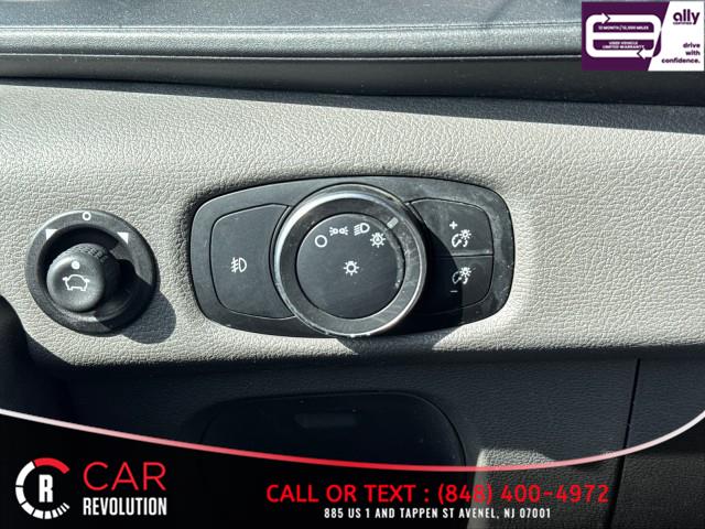2020 Ford Transit-250 Cargo Van T-250 148'' MR, available for sale in Avenel, New Jersey | Car Revolution. Avenel, New Jersey 2020 Ford Transit-250 Cargo Van T-250 148'' MR, available for sale in Avenel, New Jersey | Car Revolution. Avenel, New Jersey