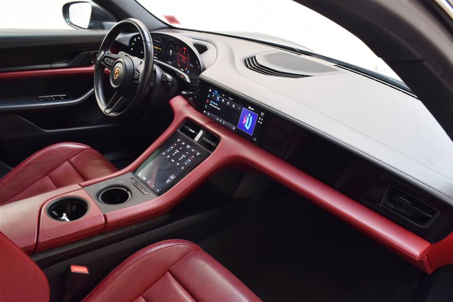 2021 Porsche Taycan Base 4dr Sedan, available for sale in Great Neck, New York | Camy Cars. Great Neck, New York 2021 Porsche Taycan Base 4dr Sedan, available for sale in Great Neck, New York | Camy Cars. Great Neck, New York