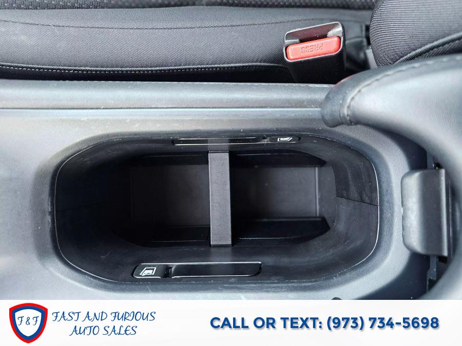 2019 Honda Hr-v Sport SUV 4D, available for sale in Newark, New Jersey | Fast and Furious Auto Sales. Newark, New Jersey 2019 Honda Hr-v Sport SUV 4D, available for sale in Newark, New Jersey | Fast and Furious Auto Sales. Newark, New Jersey