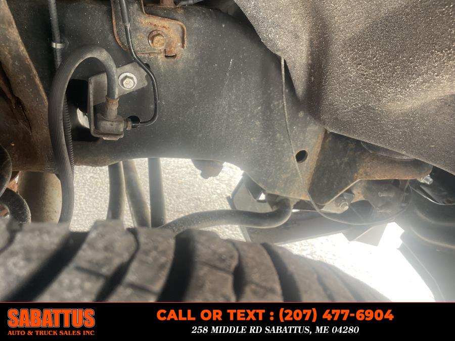 2016 Ford Super Duty F-350 SRW 4WD Crew Cab 172" Lariat, available for sale in Sabattus, Maine | Sabattus Auto and Truck Sales Inc. Sabattus, Maine 2016 Ford Super Duty F-350 SRW 4WD Crew Cab 172" Lariat, available for sale in Sabattus, Maine | Sabattus Auto and Truck Sales Inc. Sabattus, Maine