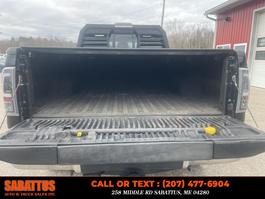 2016 Ford Super Duty F-350 SRW 4WD Crew Cab 172" Lariat, available for sale in Sabattus, Maine | Sabattus Auto and Truck Sales Inc. Sabattus, Maine 2016 Ford Super Duty F-350 SRW 4WD Crew Cab 172" Lariat, available for sale in Sabattus, Maine | Sabattus Auto and Truck Sales Inc. Sabattus, Maine