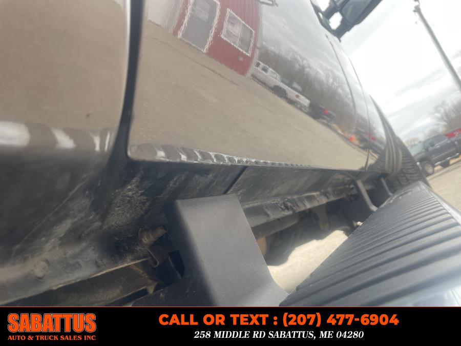 2016 Ford Super Duty F-350 SRW 4WD Crew Cab 172" Lariat, available for sale in Sabattus, Maine | Sabattus Auto and Truck Sales Inc. Sabattus, Maine 2016 Ford Super Duty F-350 SRW 4WD Crew Cab 172" Lariat, available for sale in Sabattus, Maine | Sabattus Auto and Truck Sales Inc. Sabattus, Maine