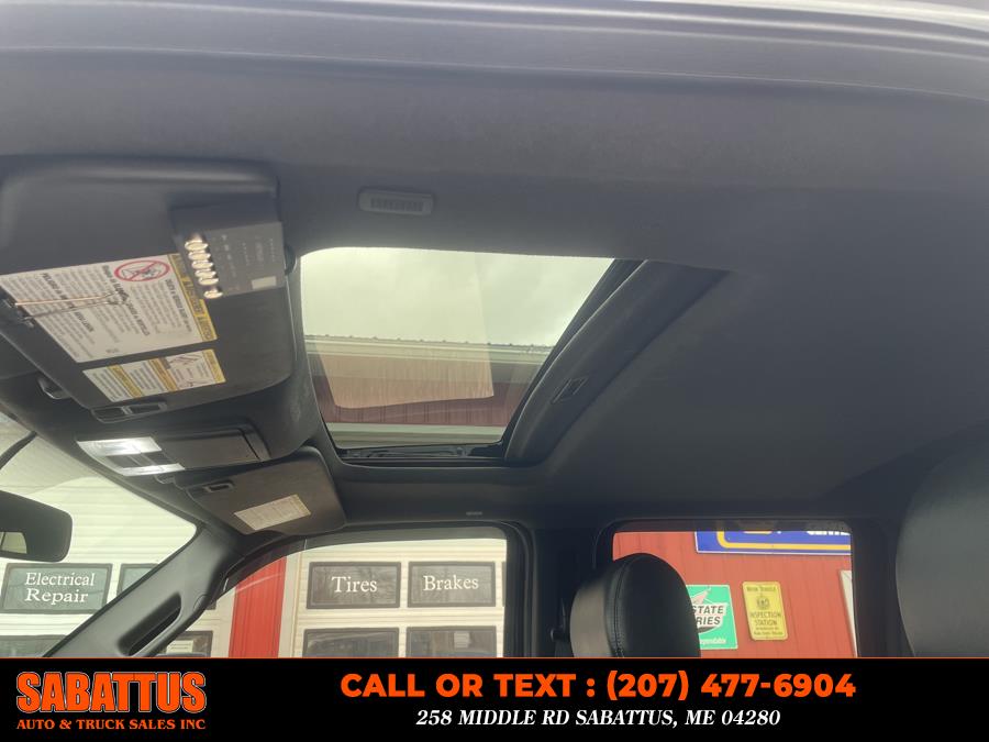 2016 Ford Super Duty F-350 SRW 4WD Crew Cab 172" Lariat, available for sale in Sabattus, Maine | Sabattus Auto and Truck Sales Inc. Sabattus, Maine 2016 Ford Super Duty F-350 SRW 4WD Crew Cab 172" Lariat, available for sale in Sabattus, Maine | Sabattus Auto and Truck Sales Inc. Sabattus, Maine