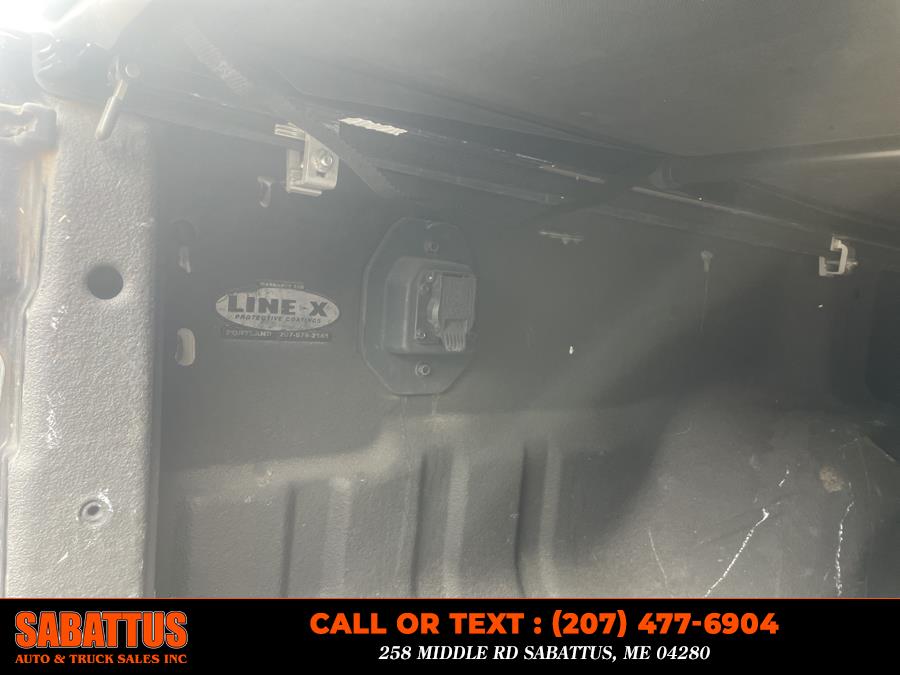 2016 Ford Super Duty F-350 SRW 4WD Crew Cab 172" Lariat, available for sale in Sabattus, Maine | Sabattus Auto and Truck Sales Inc. Sabattus, Maine 2016 Ford Super Duty F-350 SRW 4WD Crew Cab 172" Lariat, available for sale in Sabattus, Maine | Sabattus Auto and Truck Sales Inc. Sabattus, Maine