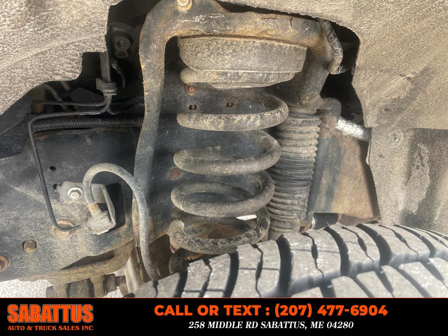 2016 Ford Super Duty F-350 SRW 4WD Crew Cab 172" Lariat, available for sale in Sabattus, Maine | Sabattus Auto and Truck Sales Inc. Sabattus, Maine 2016 Ford Super Duty F-350 SRW 4WD Crew Cab 172" Lariat, available for sale in Sabattus, Maine | Sabattus Auto and Truck Sales Inc. Sabattus, Maine
