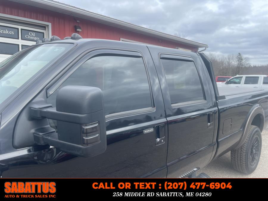 2016 Ford Super Duty F-350 SRW 4WD Crew Cab 172" Lariat, available for sale in Sabattus, Maine | Sabattus Auto and Truck Sales Inc. Sabattus, Maine 2016 Ford Super Duty F-350 SRW 4WD Crew Cab 172" Lariat, available for sale in Sabattus, Maine | Sabattus Auto and Truck Sales Inc. Sabattus, Maine