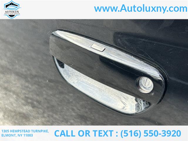2022 Dodge Charger R/T, available for sale in Elmont, New York | Auto Lux. Elmont, New York 2022 Dodge Charger R/T, available for sale in Elmont, New York | Auto Lux. Elmont, New York