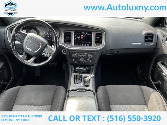 2022 Dodge Charger R/T, available for sale in Elmont, New York | Auto Lux. Elmont, New York 2022 Dodge Charger R/T, available for sale in Elmont, New York | Auto Lux. Elmont, New York