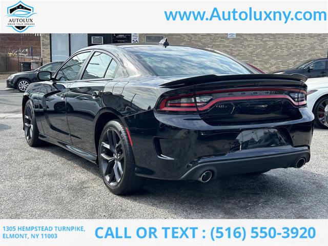 2022 Dodge Charger R/T, available for sale in Elmont, New York | Auto Lux. Elmont, New York 2022 Dodge Charger R/T, available for sale in Elmont, New York | Auto Lux. Elmont, New York