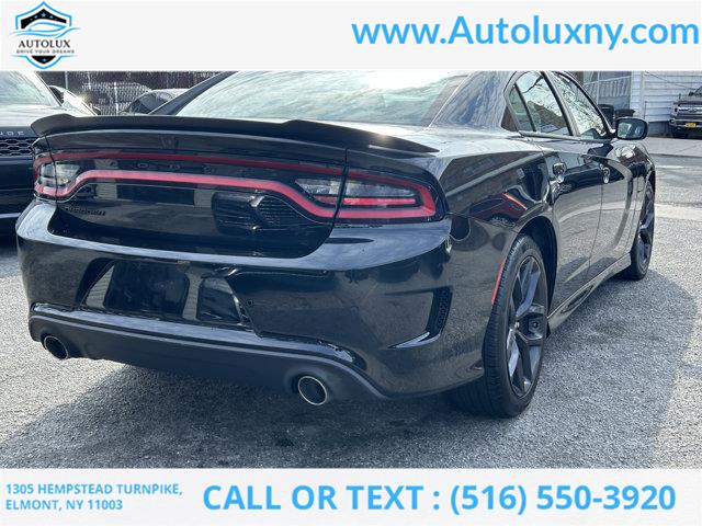 2022 Dodge Charger R/T, available for sale in Elmont, New York | Auto Lux. Elmont, New York 2022 Dodge Charger R/T, available for sale in Elmont, New York | Auto Lux. Elmont, New York