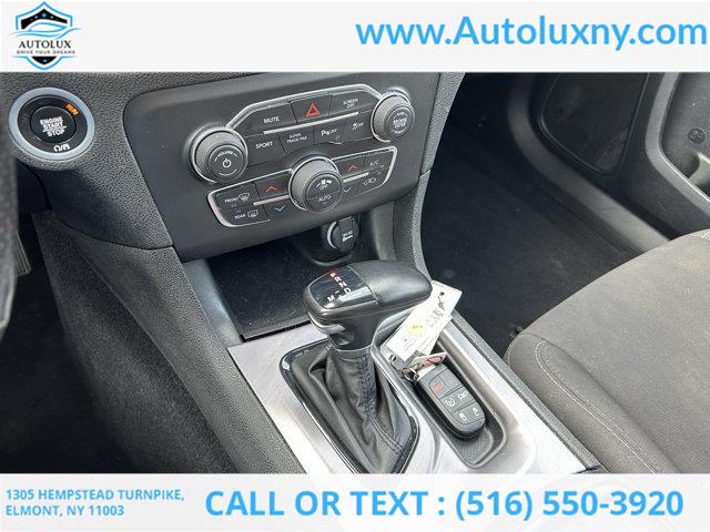 2022 Dodge Charger R/T, available for sale in Elmont, New York | Auto Lux. Elmont, New York 2022 Dodge Charger R/T, available for sale in Elmont, New York | Auto Lux. Elmont, New York
