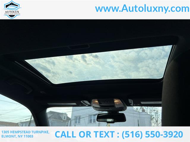 2022 Dodge Charger R/T, available for sale in Elmont, New York | Auto Lux. Elmont, New York 2022 Dodge Charger R/T, available for sale in Elmont, New York | Auto Lux. Elmont, New York