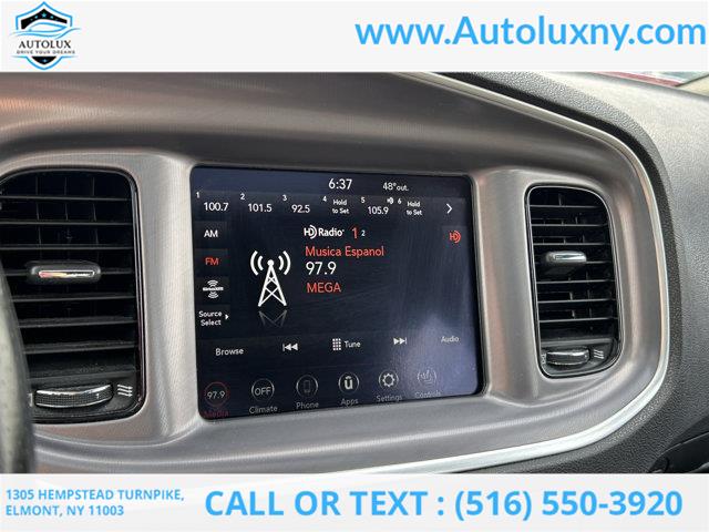2022 Dodge Charger R/T, available for sale in Elmont, New York | Auto Lux. Elmont, New York 2022 Dodge Charger R/T, available for sale in Elmont, New York | Auto Lux. Elmont, New York