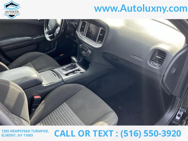 2022 Dodge Charger R/T, available for sale in Elmont, New York | Auto Lux. Elmont, New York 2022 Dodge Charger R/T, available for sale in Elmont, New York | Auto Lux. Elmont, New York
