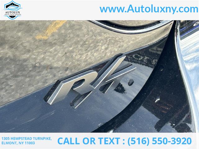 2022 Dodge Charger R/T, available for sale in Elmont, New York | Auto Lux. Elmont, New York 2022 Dodge Charger R/T, available for sale in Elmont, New York | Auto Lux. Elmont, New York