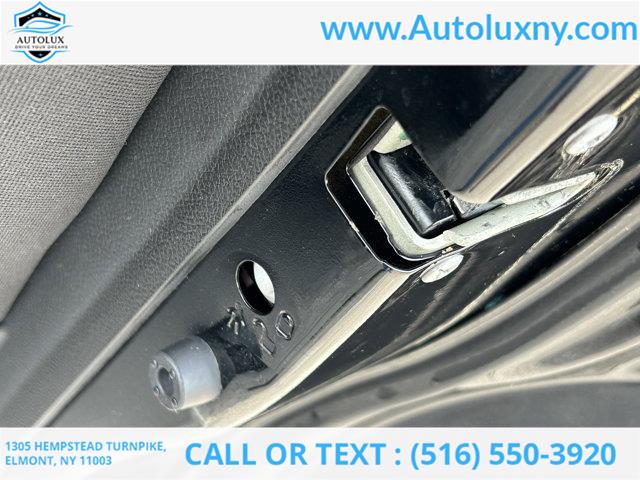 2022 Dodge Charger R/T, available for sale in Elmont, New York | Auto Lux. Elmont, New York 2022 Dodge Charger R/T, available for sale in Elmont, New York | Auto Lux. Elmont, New York