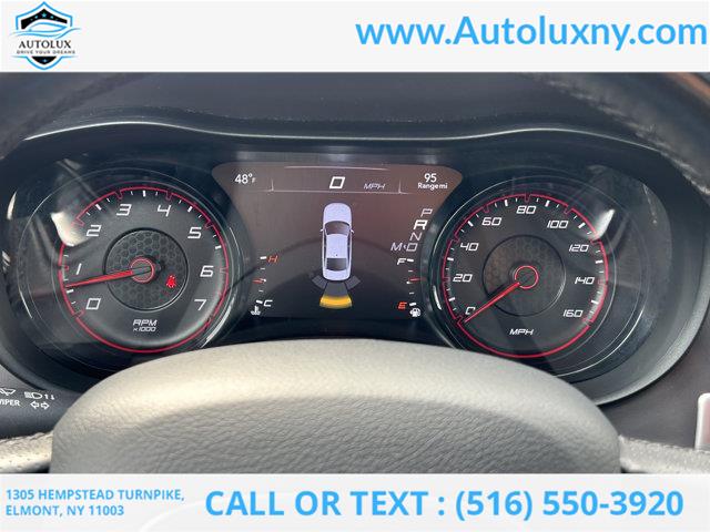 2022 Dodge Charger R/T, available for sale in Elmont, New York | Auto Lux. Elmont, New York 2022 Dodge Charger R/T, available for sale in Elmont, New York | Auto Lux. Elmont, New York