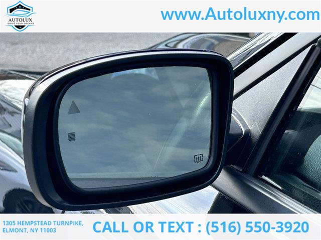 2022 Dodge Charger R/T, available for sale in Elmont, New York | Auto Lux. Elmont, New York 2022 Dodge Charger R/T, available for sale in Elmont, New York | Auto Lux. Elmont, New York