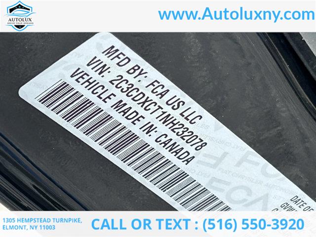 2022 Dodge Charger R/T, available for sale in Elmont, New York | Auto Lux. Elmont, New York 2022 Dodge Charger R/T, available for sale in Elmont, New York | Auto Lux. Elmont, New York