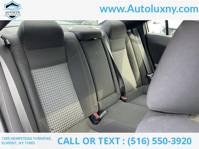 2022 Dodge Charger R/T, available for sale in Elmont, New York | Auto Lux. Elmont, New York 2022 Dodge Charger R/T, available for sale in Elmont, New York | Auto Lux. Elmont, New York