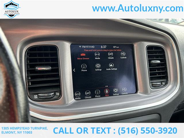 2022 Dodge Charger R/T, available for sale in Elmont, New York | Auto Lux. Elmont, New York 2022 Dodge Charger R/T, available for sale in Elmont, New York | Auto Lux. Elmont, New York