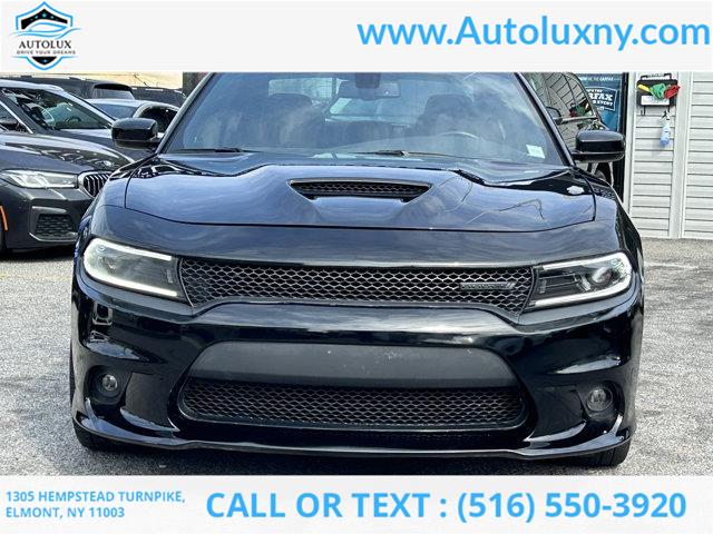 2022 Dodge Charger R/T, available for sale in Elmont, New York | Auto Lux. Elmont, New York 2022 Dodge Charger R/T, available for sale in Elmont, New York | Auto Lux. Elmont, New York