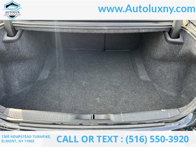2022 Dodge Charger R/T, available for sale in Elmont, New York | Auto Lux. Elmont, New York 2022 Dodge Charger R/T, available for sale in Elmont, New York | Auto Lux. Elmont, New York