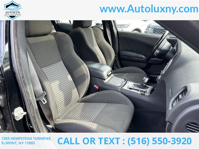 2022 Dodge Charger R/T, available for sale in Elmont, New York | Auto Lux. Elmont, New York 2022 Dodge Charger R/T, available for sale in Elmont, New York | Auto Lux. Elmont, New York