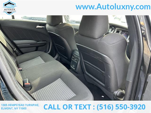 2022 Dodge Charger R/T, available for sale in Elmont, New York | Auto Lux. Elmont, New York 2022 Dodge Charger R/T, available for sale in Elmont, New York | Auto Lux. Elmont, New York