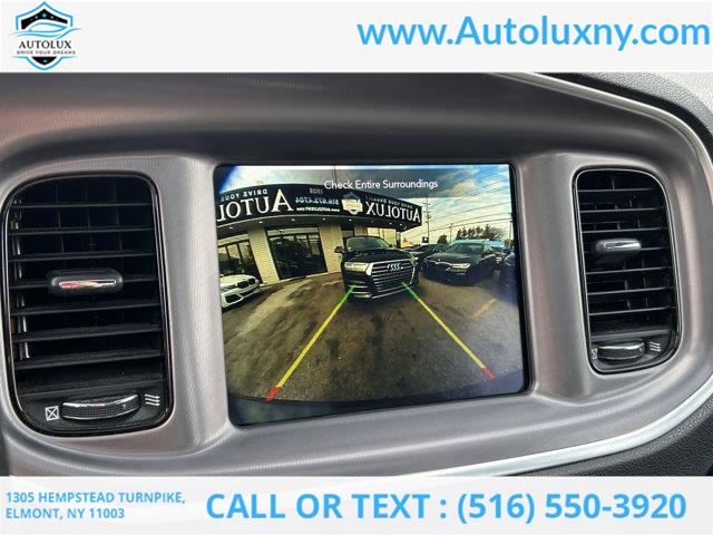 2022 Dodge Charger R/T, available for sale in Elmont, New York | Auto Lux. Elmont, New York 2022 Dodge Charger R/T, available for sale in Elmont, New York | Auto Lux. Elmont, New York