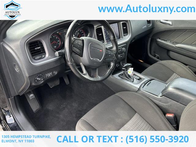 2022 Dodge Charger R/T, available for sale in Elmont, New York | Auto Lux. Elmont, New York 2022 Dodge Charger R/T, available for sale in Elmont, New York | Auto Lux. Elmont, New York