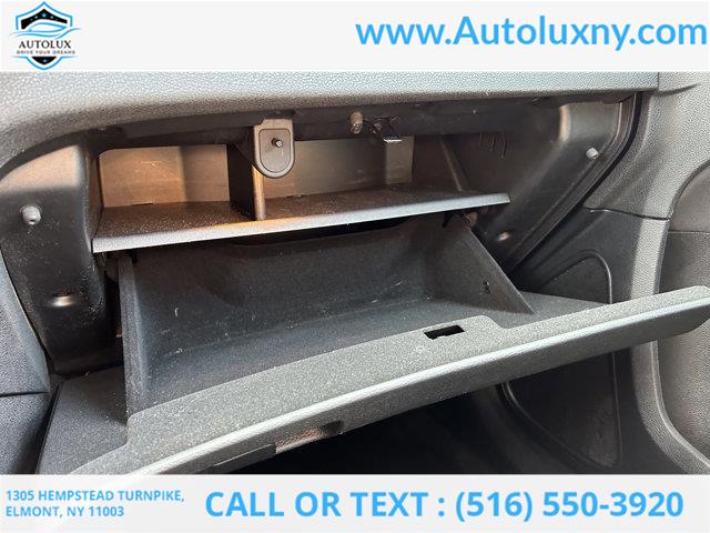 2022 Dodge Charger R/T, available for sale in Elmont, New York | Auto Lux. Elmont, New York 2022 Dodge Charger R/T, available for sale in Elmont, New York | Auto Lux. Elmont, New York
