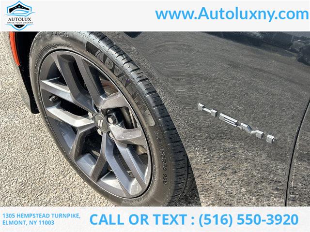 2022 Dodge Charger R/T, available for sale in Elmont, New York | Auto Lux. Elmont, New York 2022 Dodge Charger R/T, available for sale in Elmont, New York | Auto Lux. Elmont, New York