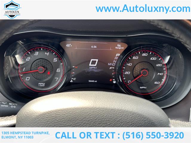 2022 Dodge Charger R/T, available for sale in Elmont, New York | Auto Lux. Elmont, New York 2022 Dodge Charger R/T, available for sale in Elmont, New York | Auto Lux. Elmont, New York