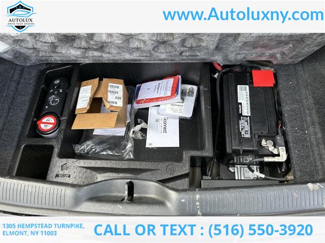 2022 Dodge Charger R/T, available for sale in Elmont, New York | Auto Lux. Elmont, New York 2022 Dodge Charger R/T, available for sale in Elmont, New York | Auto Lux. Elmont, New York