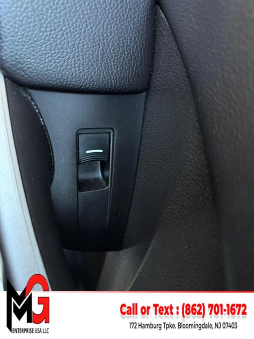 2014 Acura RDX AWD 4dr, available for sale in Bloomingdale, New Jersey | MG Enterprise USA. Bloomingdale, New Jersey 2014 Acura RDX AWD 4dr, available for sale in Bloomingdale, New Jersey | MG Enterprise USA. Bloomingdale, New Jersey