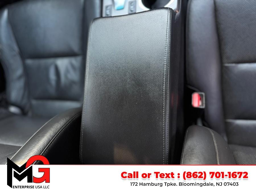 2014 Acura RDX AWD 4dr, available for sale in Bloomingdale, New Jersey | MG Enterprise USA. Bloomingdale, New Jersey 2014 Acura RDX AWD 4dr, available for sale in Bloomingdale, New Jersey | MG Enterprise USA. Bloomingdale, New Jersey
