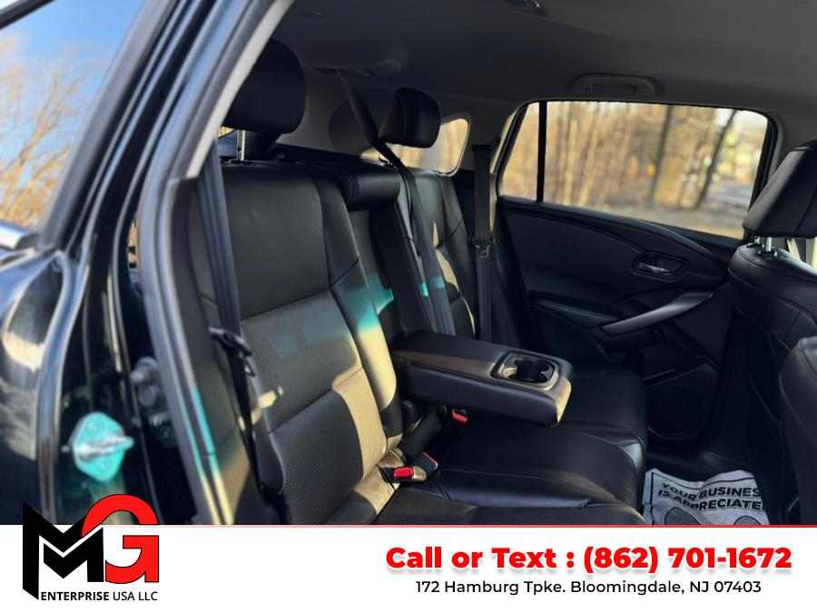 2014 Acura RDX AWD 4dr, available for sale in Bloomingdale, New Jersey | MG Enterprise USA. Bloomingdale, New Jersey 2014 Acura RDX AWD 4dr, available for sale in Bloomingdale, New Jersey | MG Enterprise USA. Bloomingdale, New Jersey