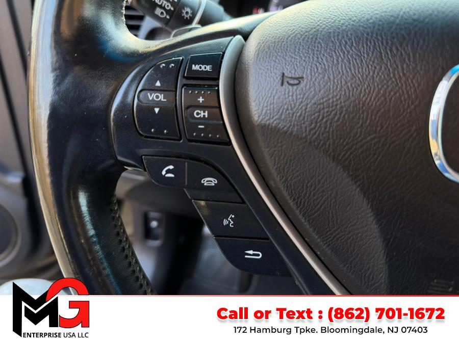 2014 Acura RDX AWD 4dr, available for sale in Bloomingdale, New Jersey | MG Enterprise USA. Bloomingdale, New Jersey 2014 Acura RDX AWD 4dr, available for sale in Bloomingdale, New Jersey | MG Enterprise USA. Bloomingdale, New Jersey
