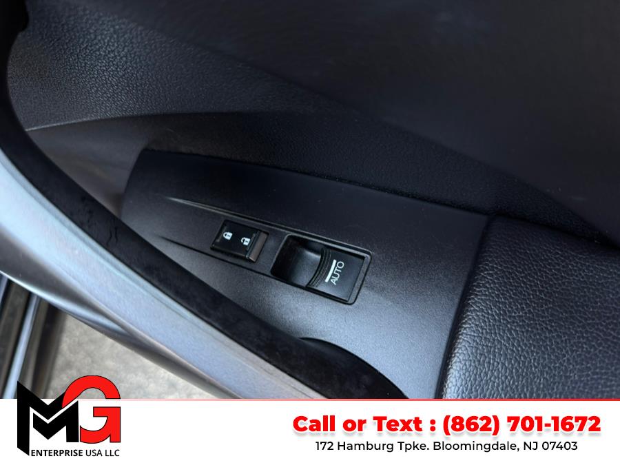 2014 Acura RDX AWD 4dr, available for sale in Bloomingdale, New Jersey | MG Enterprise USA. Bloomingdale, New Jersey 2014 Acura RDX AWD 4dr, available for sale in Bloomingdale, New Jersey | MG Enterprise USA. Bloomingdale, New Jersey