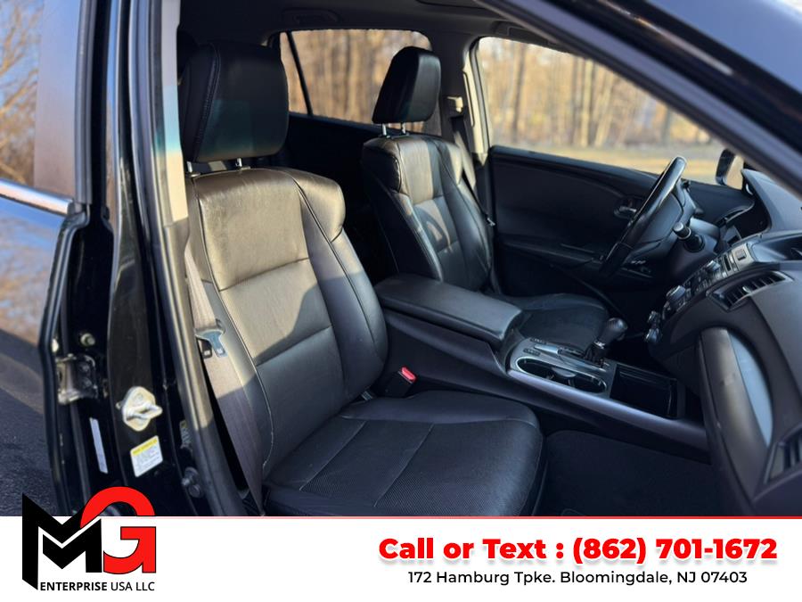 2014 Acura RDX AWD 4dr, available for sale in Bloomingdale, New Jersey | MG Enterprise USA. Bloomingdale, New Jersey 2014 Acura RDX AWD 4dr, available for sale in Bloomingdale, New Jersey | MG Enterprise USA. Bloomingdale, New Jersey